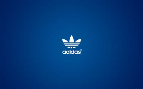 mooie achtergronden adidas|Adidas hd wallpaper 4k.